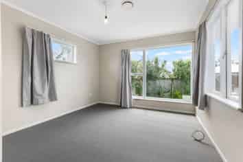 4 Fairdene Avenue, Henderson