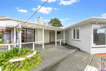 4 Fairdene Avenue, Henderson