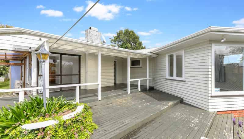 4 Fairdene Avenue, Henderson