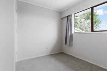 4 Fairdene Avenue, Henderson