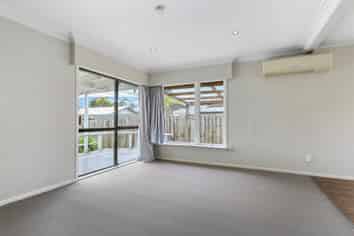 4 Fairdene Avenue, Henderson