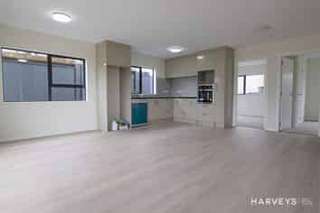 12 Pleasant Road, Glen Eden