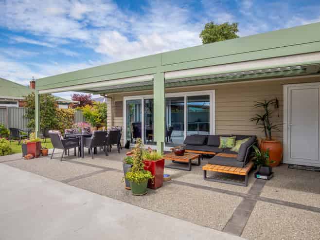 8A Kenmare Street, Alexandra