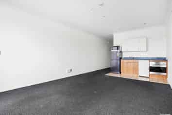 309/3 Morningside Drive, Mount Albert