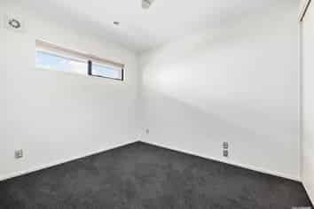 309/3 Morningside Drive, Mount Albert