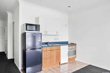 309/3 Morningside Drive, Mount Albert