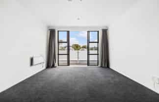 309/3 Morningside Drive, Mount Albert