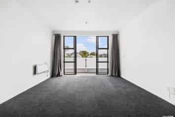 309/3 Morningside Drive, Mount Albert