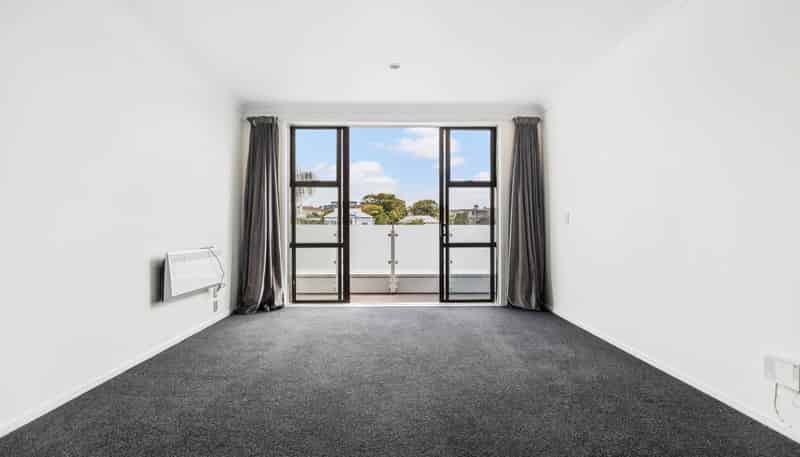 309/3 Morningside Drive, Mount Albert