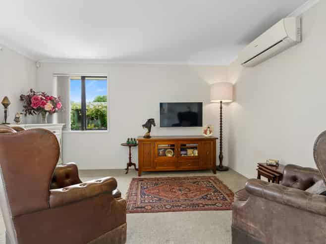 12 Cotter Place, Cambridge