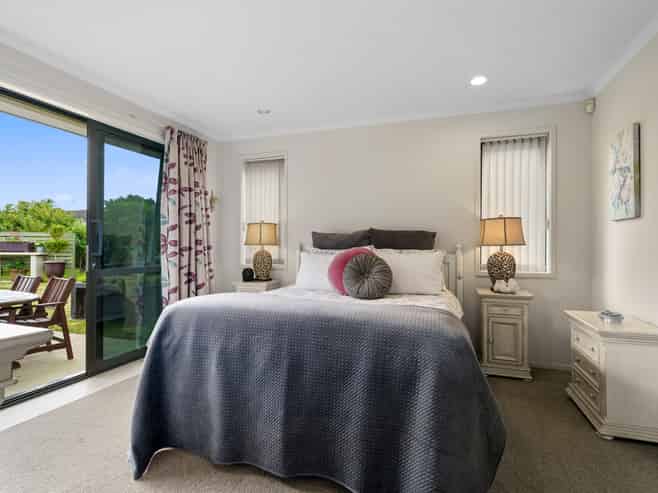 12 Cotter Place, Cambridge