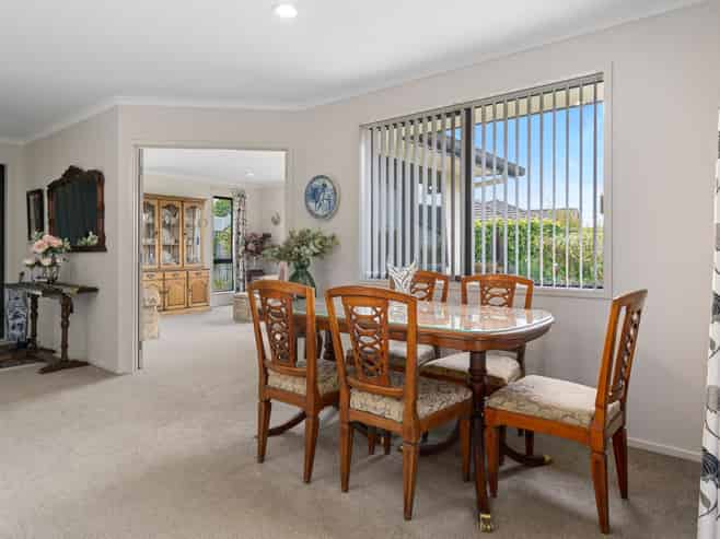 12 Cotter Place, Cambridge