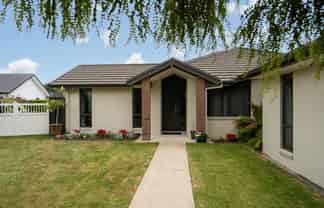 12 Cotter Place, Cambridge