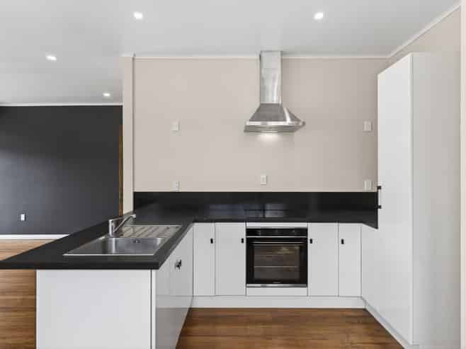 34 Centennial Crescent, Te Hapara