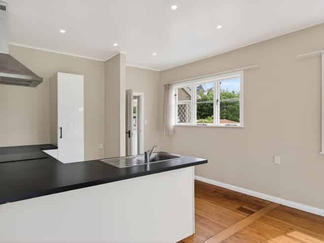 34 Centennial Crescent, Te Hapara