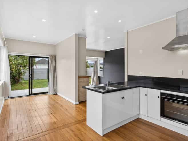 34 Centennial Crescent, Te Hapara