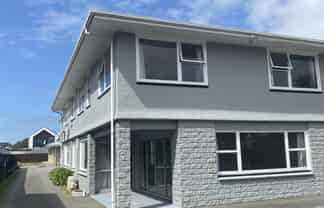 2/932 Colombo Street, Saint Albans