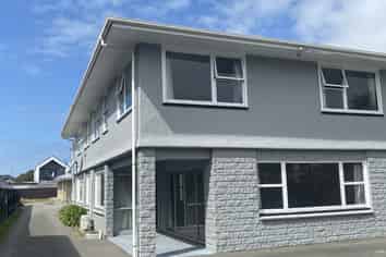 2/932 Colombo Street, Saint Albans