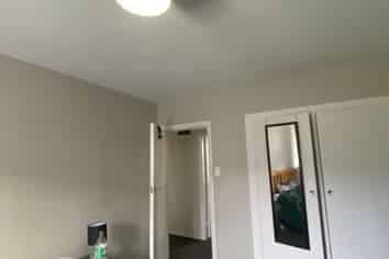 2/932 Colombo Street, Saint Albans