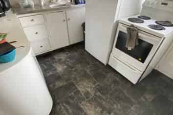 2/932 Colombo Street, Saint Albans