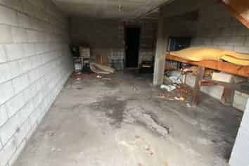 2/932 Colombo Street, Saint Albans