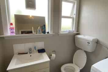 2/932 Colombo Street, Saint Albans