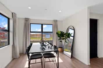  Lot 69 Kennedys Green, Halswell