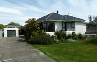 225 Chelmsford Street, Waverley