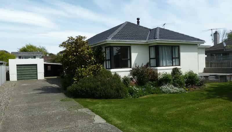 225 Chelmsford Street, Waverley