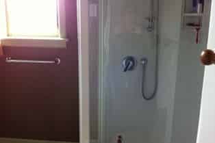 225 Chelmsford Street, Waverley