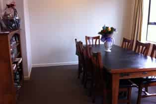 225 Chelmsford Street, Waverley