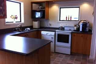 225 Chelmsford Street, Waverley