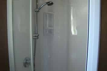 225 Chelmsford Street, Waverley