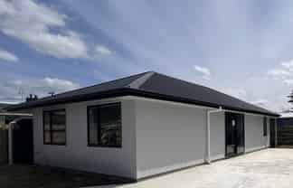 68A Worcester Street, Ashhurst