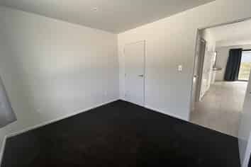 68A Worcester Street, Ashhurst