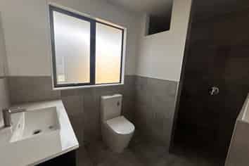 68A Worcester Street, Ashhurst