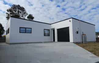 10B Coley Street, Foxton