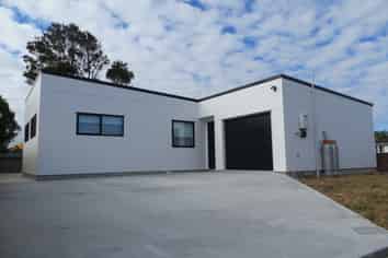 10B Coley Street, Foxton