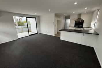 10B Coley Street, Foxton