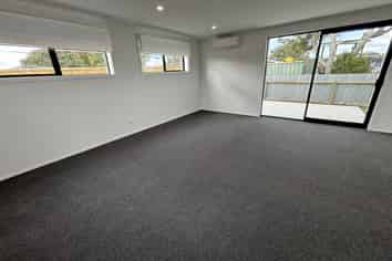 10B Coley Street, Foxton