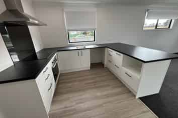 10B Coley Street, Foxton