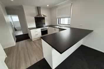 10B Coley Street, Foxton