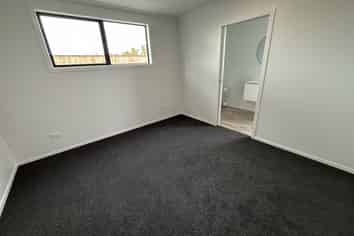 10B Coley Street, Foxton