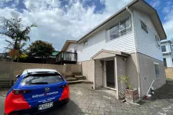 23 Minaret Drive, Bucklands Beach