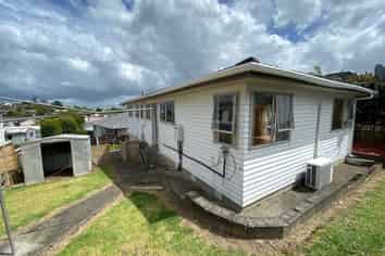 23 Minaret Drive, Bucklands Beach