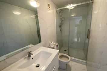 23 Minaret Drive, Bucklands Beach