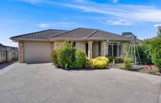 10 Gardenia Close, Melville