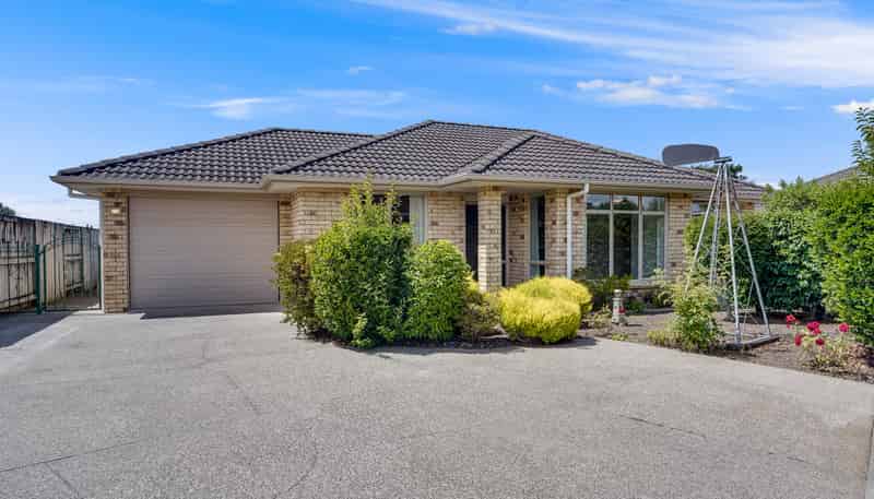 10 Gardenia Close, Melville