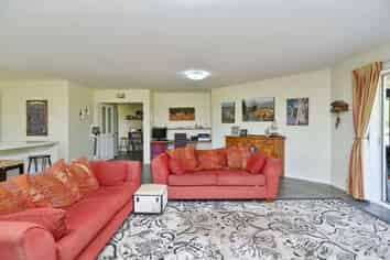 43 Pattersons Road, Ohoka