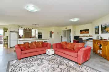 43 Pattersons Road, Ohoka